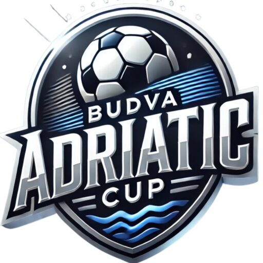 Budva Adriatic Cup